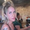 elledavidson602